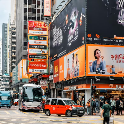 为什么这么多人去香港买药油？香港药油有什么优势