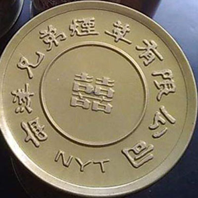 香港南洋香烟有几种？香港南洋红双喜香烟价格表图大全