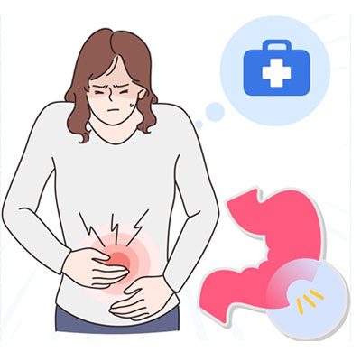 胃胀胃痛胃炎胃溃疡慢性胃病，香港胃药哪种最好？