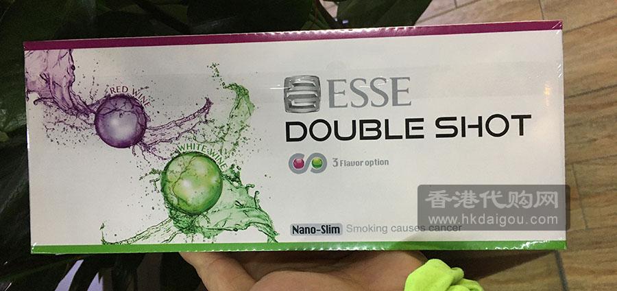 爱喜葡萄酒双爆