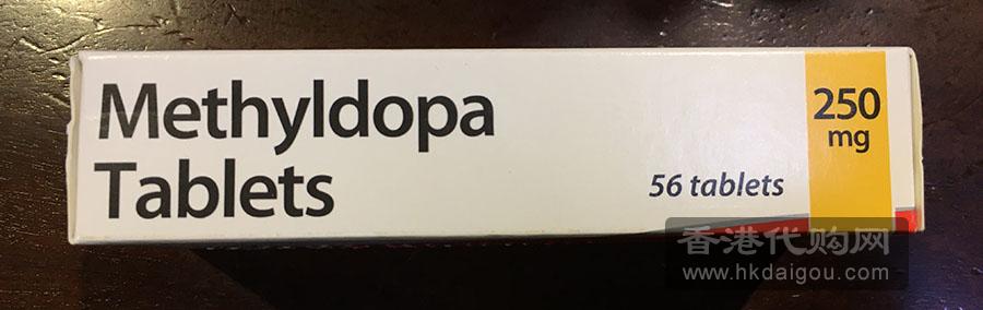 爱道美 | 甲基巴