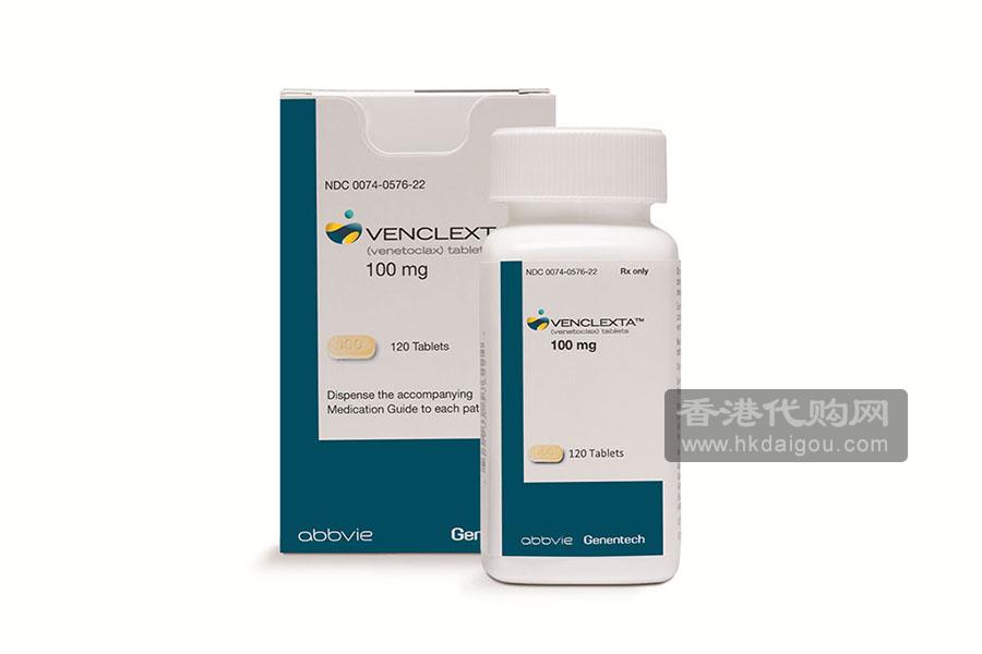 维奈妥拉/维奈克拉/维奈托克