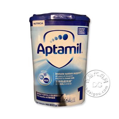 
  
    简称
              爱他美1阶段
          
