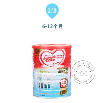 
  
    简称
              牛栏牌2阶段
          
