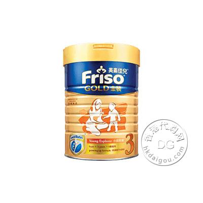 
  
    简称
              美素力3阶段
          
