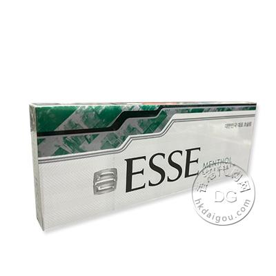 
  
    简称
              爱喜蒲荷
          
