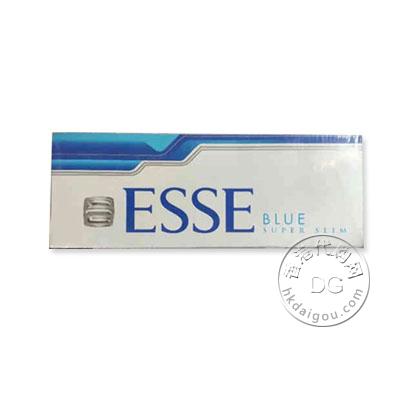 
  
    简称
              爱喜蓝色
          
