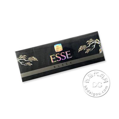 
  
    简称
              爱喜银松
          
