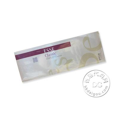 韩国爱喜经典 ESSE Classic super slim 6mg