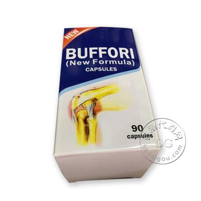 Buffori