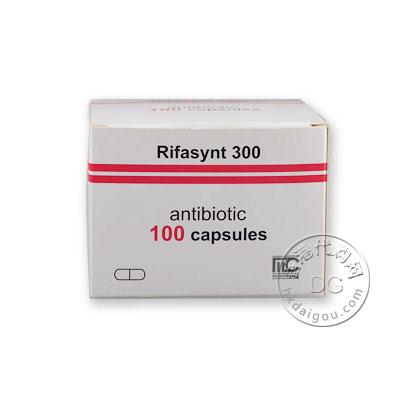 
  
    简称
              利福平/Rifasynt
          
