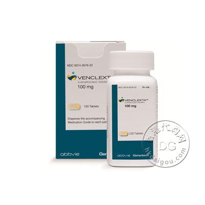 
  
    简称
              维奈妥拉
          
